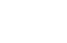 ADC國際藝術(shù)指導(dǎo)協(xié)會(huì)會(huì)員