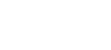 美國平面設(shè)計(jì)師協(xié)會(huì)會(huì)員