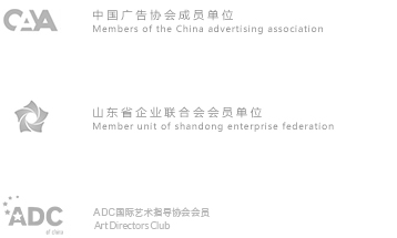 全國工商聯(lián)家居物業(yè)商會實木定制專委會特約單位，國際藝術(shù)指導(dǎo)協(xié)會會員