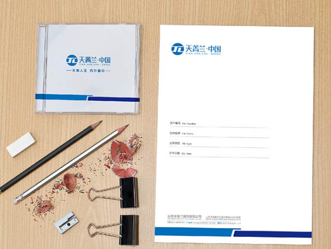濟南包裝設(shè)計公司